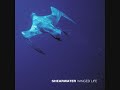 Shearwater - My Good Deed