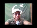 image Indian Girl Pakistani Guy Word To Word Revenge