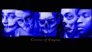 Watch Course Of Empire Apparition video