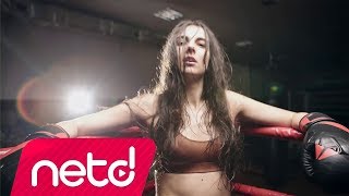 Killa Hakan feat Ceza & Ezhel & Ben Fero - Fight Club (Teaser)