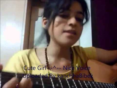 Dheere Dhere Naino Ko Dhere Dhere Jiya Ko Dheere Dhere Bhayo...
