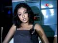 Tanushree Dutta Reveals Controversy