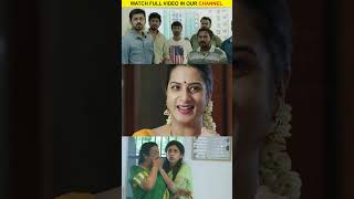 Watch Full Videobodhai Yeri Budhi Maari Dheeraj Ajay Dushara Vijayan Shorts