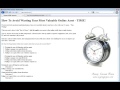 HTML. Базовый курс. (Евгений Попов) HTML. Базовый курс. (Евгений Попов)