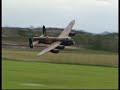 Lancaster