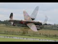 Lancaster