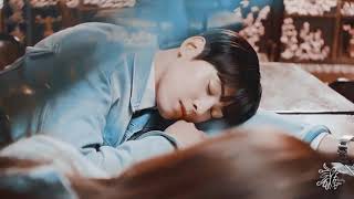 True Beauty Its You Suho & Jugyeong Kore Klip Cha Eun Woo Çin Klip