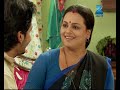 Ek Mutthi Aasmaan - Episode 123 - February 12, 2014 - Full Episode