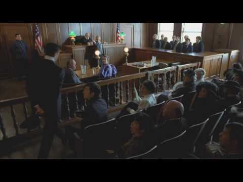 The Mischievous Case of Cordelia Botkin Trailer