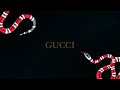 Bhad Bhabie feat. Lil Yachty "Gucci Flip Flops" instrumental