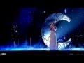 Sally Barker performs 'To Love Somebody'   The Voice UK 2014