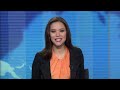 News Bulletin 04:35 GMT update