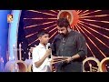 Ranker Video