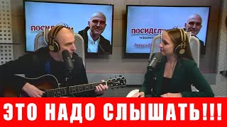 Андрей Державин - 