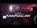 Omerta Cucina Bar Maracay con Marco Detroit Feat. 