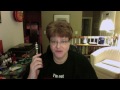 Ecig Mods