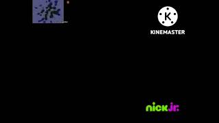 Hit Entertainmentnick Jr. Productions 2001 Effects Round 1 Vs. Tbg & Everyone