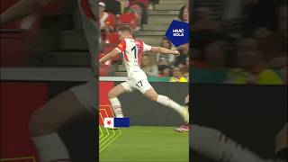 9pVTzM2citU Video Image