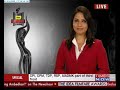 Winners @ Filmfare Awards