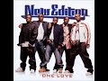 One Love Interlude Video preview