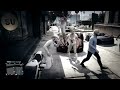 GTA ONLINE [HD+] #092 - SARAZAR gegen die Gesellschaft ★ Let's Play GTA Online