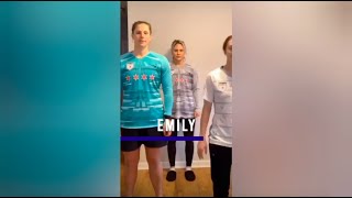 9pYd7SXA9yY Video Image
