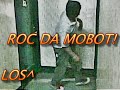Lil AOL + DRO LiTE )LEAGUEOv.SPANK^