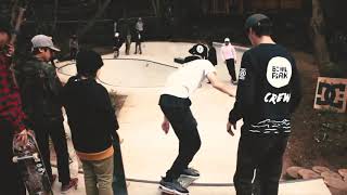 Bowlpark Construcciones | Rampas Skate | Mini Ramps | Chile | Empresa B