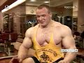 применения анаболических стероидов и других