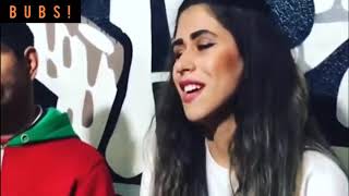 Hi̇ko Baba - Gangstas Paradise