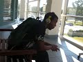 AnotherPlanetPromo