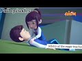 Rudra Cartoon new episodes 2024 || Mistry of magic teacher || full episodes Hindi