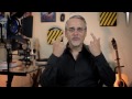 Light and Lenses - The Basic Filmmaker Ep 63
