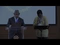 Live From India Message 3: "The Besorah according to the Jews" Part 1