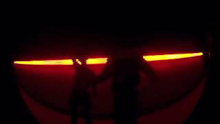 - Gitans Feat.kyoh3I,74,Kankici