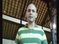 Filosofia01 Aula034 Santo Agostinho 1 de 3