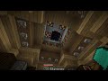 Hermitcraft 3: Episode 21 - Like A Speeding Bullet