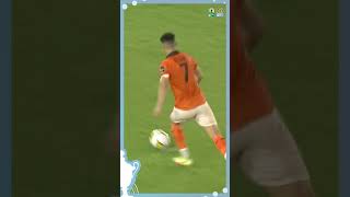 9pdCkGGK7XU Video Image