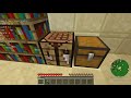 工業模組懶人包Minecraft