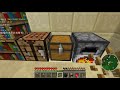 工業模組懶人包Minecraft