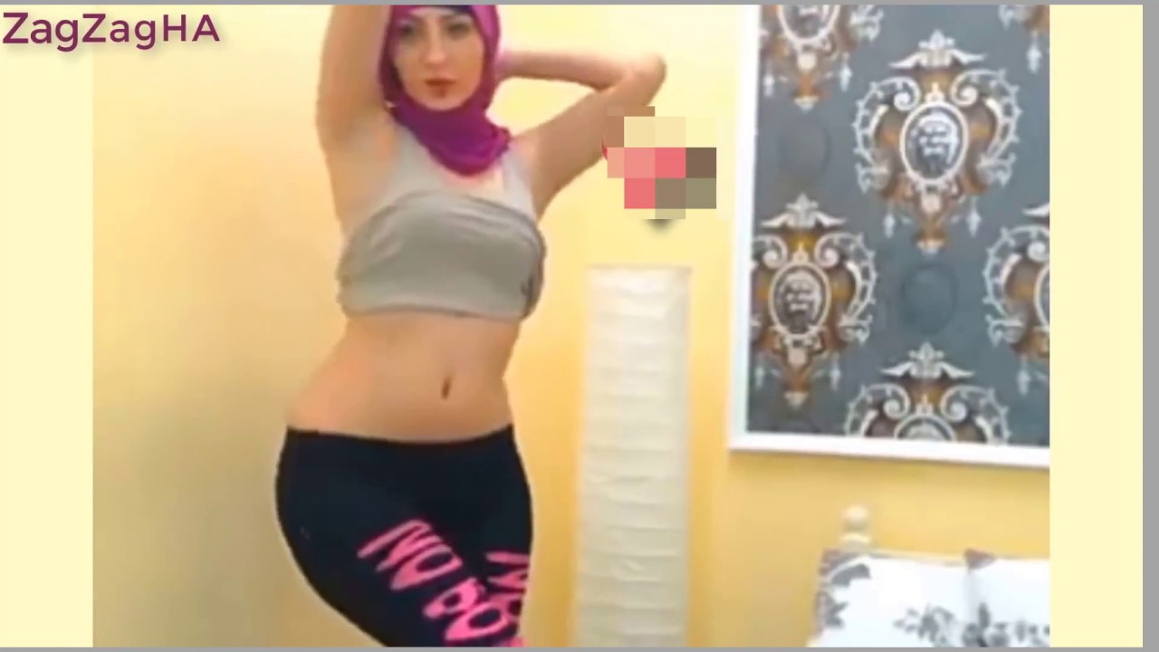 Арабский Секс Видео Анальное