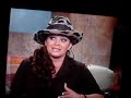 stream Rip Jenni Rivera Interview About Her Tape Rip Jenni Rivera Interview About Her Tape Before image