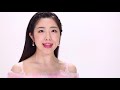 津吹みゆ「みちのく恋桜」