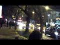 una locura de los novios