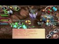 Order & Chaos Online - 1000 Days of Battle Update: First Look!