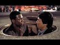 Action Movie 2023 - RUSH HOUR 2 (2001) Full Movie HD- Best Jackie Chan  Movies Full Length English