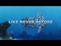 Gdzie jest Nemo 3D - polski zwiastun