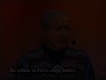 (Part 3) Indigenous Native American Prophecy (Elders Speak part 3)