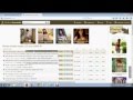 How to Download HD Movie by uTorrent (Bangla) How to Download HD Movie by uTorrent (Bangla)