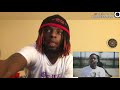 Lil Durk & OTF Nunu - OC (Official Video) Shot By @AZaeProduction – REACTION.CAM